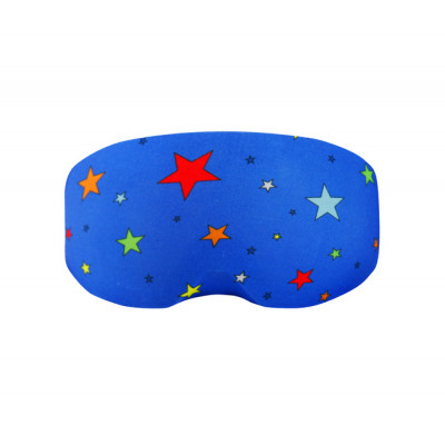 609 Colour stars защита для горнолыжных очков 609 Colour stars защита для горнолыжных очков
