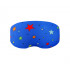 609 Colour stars защита для горнолыжных очков 609 Colour stars защита для горнолыжных очков