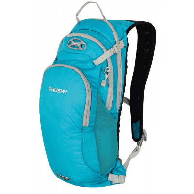 Рюкзак Husky PERUN (9 л, голубой) Рюкзак Husky PERUN (9 л, голубой)