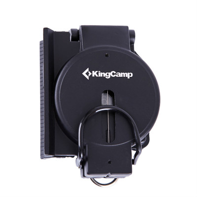 3652 Compass II компас 3652 Compass II компас