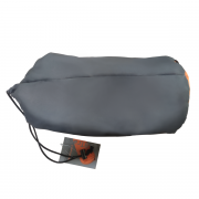 Ковер самонадувающийся BTrace Therm-a-Pro 4 183*55*4 см (Оранжевый)