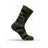830 Norga Camouflage (S 34-37, color 4 (зелёный)) 830 Norga Camouflage (S 34-37, color 4 (зелёный))