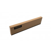 Палка телескопическая King Camp 4667 COMPACT T