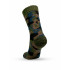 830 Norga Camouflage (S 34-37, color 4 (зелёный)) 830 Norga Camouflage (S 34-37, color 4 (зелёный))