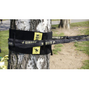 Удлинитель стропы Gibbon ROUND SLING 2 m