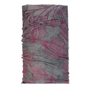 Wind DryTherm бандана 3273 pinkfeel