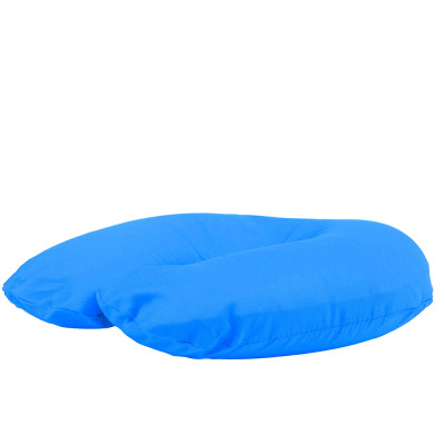 3563 NECK PILLOW подушка дорожная (подушка над.) 3563 NECK PILLOW подушка дорожная (подушка над.)