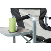 Туристическое кресло King Camp 3977 Director Folding chair