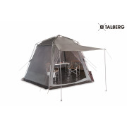 Шатер Talberg ARBOUR (зелёный)