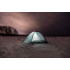 Палатка Talberg SPACE PRO 2 Палатка Talberg SPACE PRO 2
