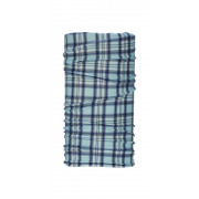 Wind 53/62 см бандана 1240 scot blue