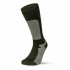 Термоноски Talberg Hunter Merino -30°C, зелёный (43-46) Термоноски Talberg Hunter Merino -30°C, зелёный (43-46)
