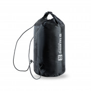 Герморюкзак WALKING BAG 20 (черный)