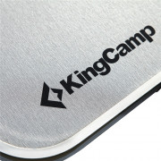Стол кемпинговый King Camp 3815 Alu.Folding Table