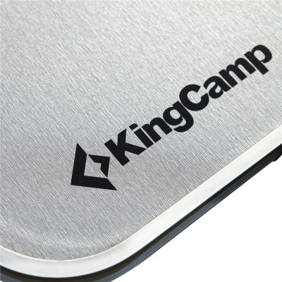 Стол кемпинговый King Camp 3815 Alu.Folding Table Стол кемпинговый King Camp 3815 Alu.Folding Table