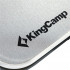 Стол кемпинговый King Camp 3815 Alu.Folding Table Стол кемпинговый King Camp 3815 Alu.Folding Table