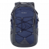 Рюкзак Husky PROSSY (30 л, зелёный) Рюкзак Husky PROSSY (30 л, зелёный)