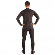 Кальсоны BTrace мужские Soft Outdoor Man (Серый) (р. L (48-50) Серый)