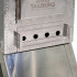 NORGA STOVE печка (35х18х26 см) NORGA STOVE печка (35х18х26 см)
