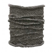 TwistWool бандана 5020 grey