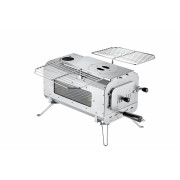 Походная печь King Camp 2420 Heating Stove L