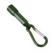 8022 MINI LED брелок