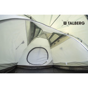 Палатка Talberg MALM 4