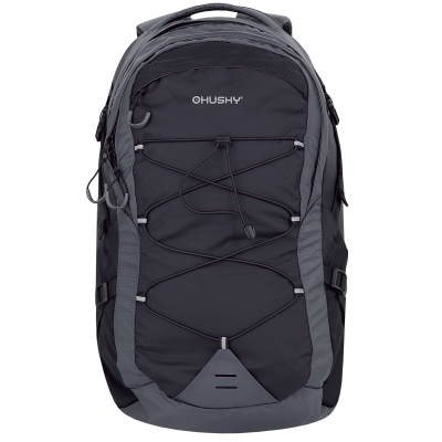 Рюкзак Husky PROSSY (30 л, зелёный) Рюкзак Husky PROSSY (30 л, зелёный)
