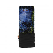 PolarWind DryTherm бандана 13279 chix