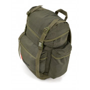 Рюкзак BTrace Donkey 80 (Зеленый)