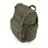 Рюкзак BTrace Donkey 80 (Синий) Рюкзак BTrace Donkey 80 (Синий)