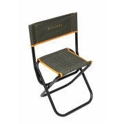 Стул Talberg Compact Chair Large (50х37х86 см)