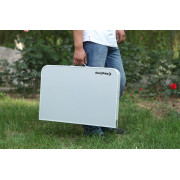 Стол кемпинговый King Camp 3815 Alu.Folding Table