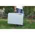 Стол кемпинговый King Camp 3815 Alu.Folding Table Стол кемпинговый King Camp 3815 Alu.Folding Table