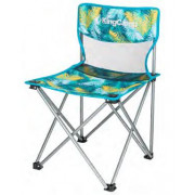 Стул складной King Camp 3832 Compact Chair М (пальма зеленый)