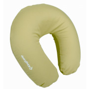 3563 NECK PILLOW подушка дорожная (подушка над.)