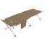3806A Armyman Camping Bed кровать скл. алюм (зеленый 190Х63Х42) 3806A Armyman Camping Bed кровать скл. алюм (зеленый 190Х63Х42)