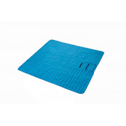 4701 PicnicBlanket плед для пикника 200x178