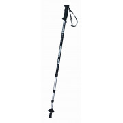 Палка телескопическая King Camp 4622 MULTI-FUNCTION