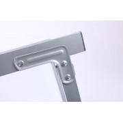 Стол кемпинговый King Camp 3866 Compact Folding Table
