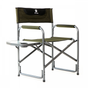 Стул-кресло BTrace Durable 150