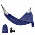 2001 CINDERELLA HAMMOCK гамак (голубой) 2001 CINDERELLA HAMMOCK гамак (голубой)