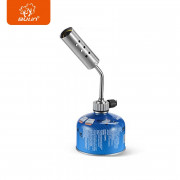 Газовый резак BULin BL100-Q11