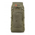 Рюкзак BTrace Horse 120 Pro (Зеленый) Рюкзак BTrace Horse 120 Pro (Зеленый)