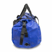 Гермосумка DRY BAG PVC 80 (черный)