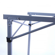 Стол кемпинговый King Camp 3866 Compact Folding Table