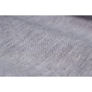 SHEET LINER MUMMY вкладыш в спальный мешок (серый)