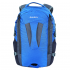 Рюкзак Husky MESTY (30 л, синий) Рюкзак Husky MESTY (30 л, синий)