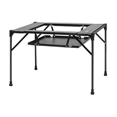 Стол кемпинговый King Camp 1911 Ultra-light Grilling Table Стол кемпинговый King Camp 1911 Ultra-light Grilling Table