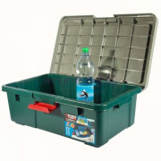 Бокс IRIS RV BOX 600F 60х37х22